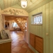 Ferienwohnung Dornröschenturm